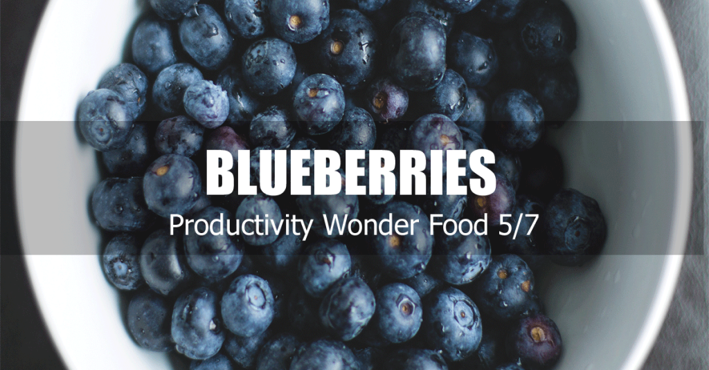 productivity_foods_blueberries
