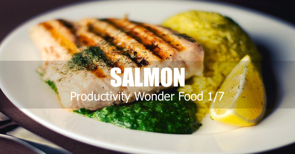 productivity_foods_salmon